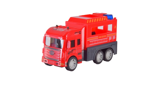 Автомобіль Автопром в асортименті AP7473