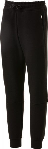 Штани Energetics Colin Jrs 280598-050 р. 128 чорний