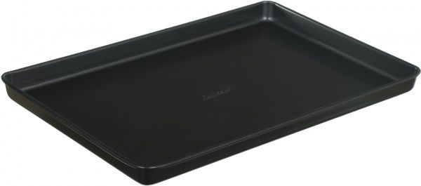 Деко Whitford Quantum 44x30x2,5 см Flamberg Premium