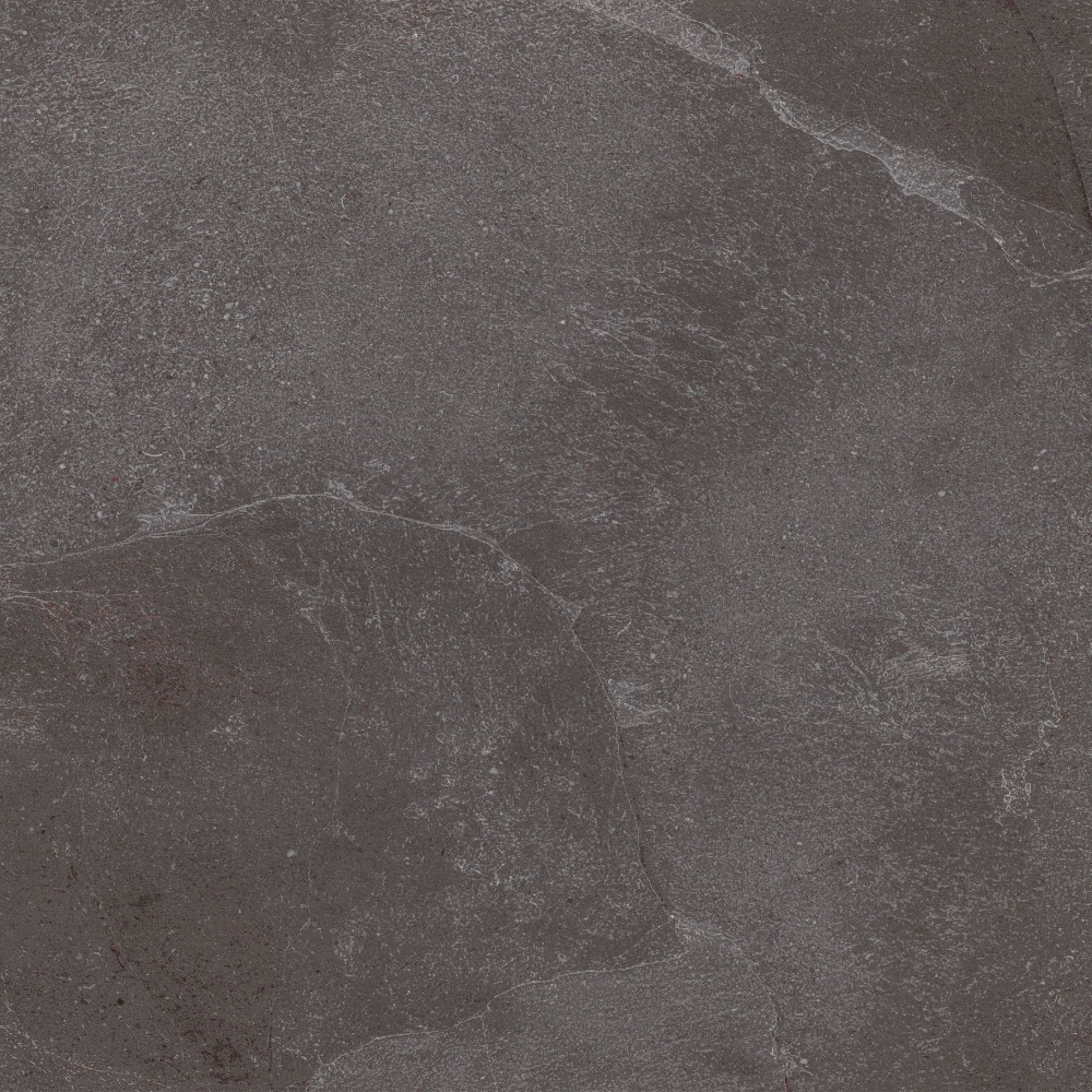 Плитка Allore Group Londin Anthracite F P NR Mat 47х47 см