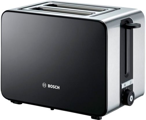 Тостер Bosch TAT7203 