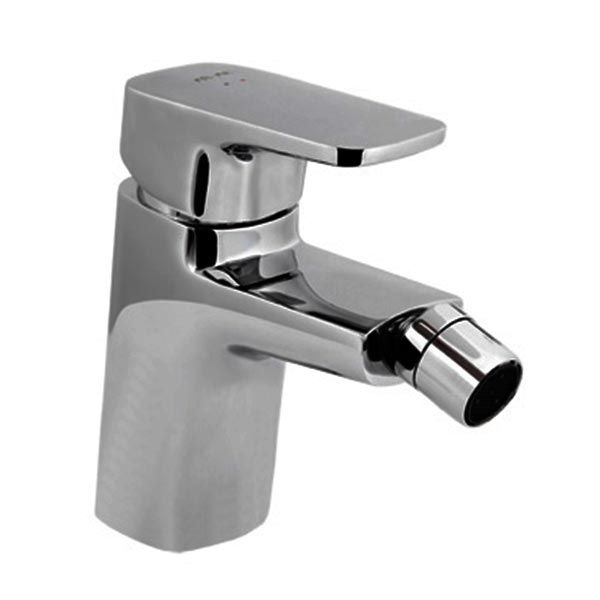 Смеситель для биде AM PM Spirit F7083100
