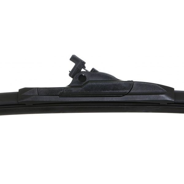 Щетка стеклоочистителя TRICO Flex FX650 650 мм 1 шт.