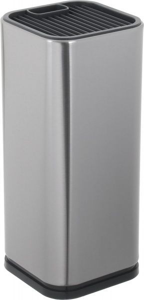 Набір ножів у колоді 5 предметів UP! (Underprice)