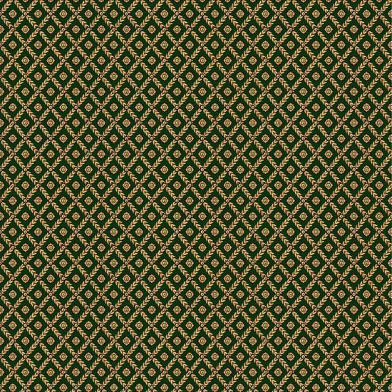 Ковролин Карат Gold runner 330/32 4 м