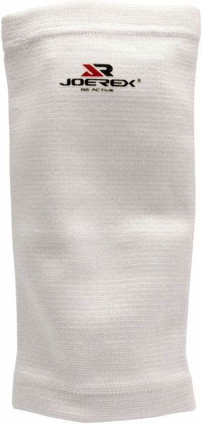 Защитные бандажи