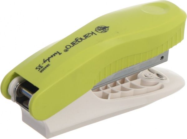 Степлер QL-10 в ассортименте