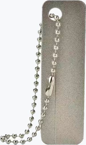 Точилка для ножей Mikado и крючков AMN-311