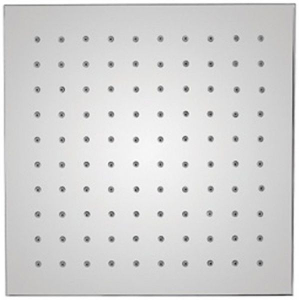 Верхній душ Aqua Rodos Rodos 009CP