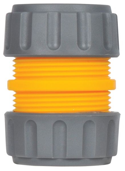 Коннектор Hozelock для ремонта шлангов 19 мм 2200