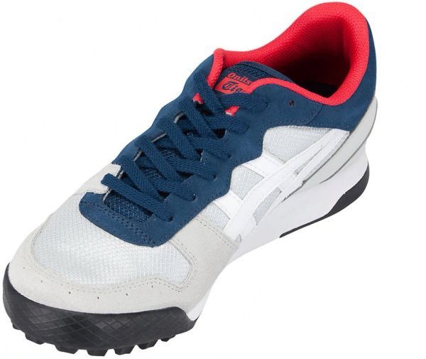 Кросівки Asics TIGER HORIZONIA 1183A206-026 р.US 10,5 білий