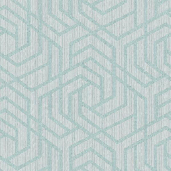 Шпалери вінілові на флізеліновій основі Sintra Viola Mesh 501719 0,53x10,05 м 