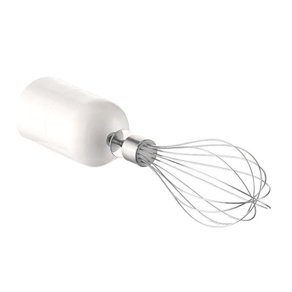 Блендер Philips HR1607/00