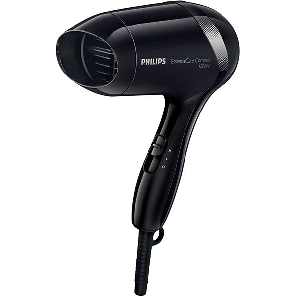Фен Philips BHD001/00