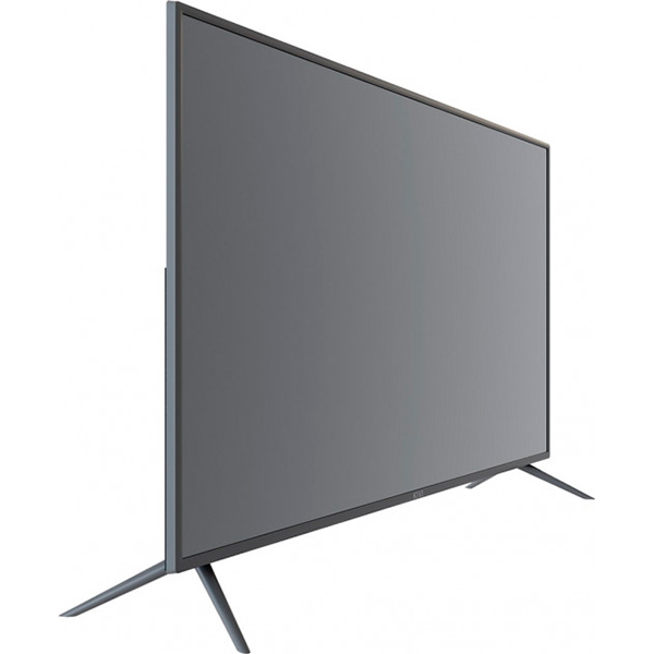 Телевизор Kivi 32H500GU
