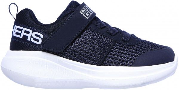 Кроссовки Skechers 97875N NVY р.US 8 синий