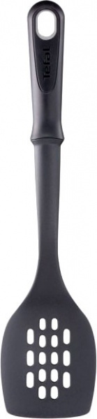 Лопатка 39 см Comfort Tefal