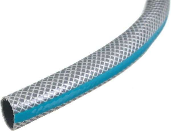 Садовый шланг Klever 3/4