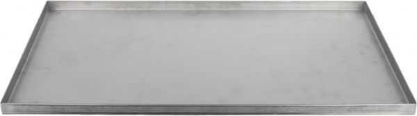 Противень кондитерский профессиональный 20х400х600 мм