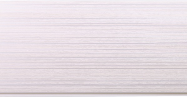 Панель ПВХ Лайн срібло (HW87501-25) 7,5х250х2970 мм (0.7425 кв.м.)