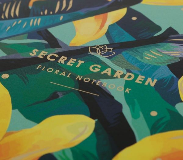 Тетрадь школьная А5 96 листов в клеточку A5-SC-096-6061K Student Школярик