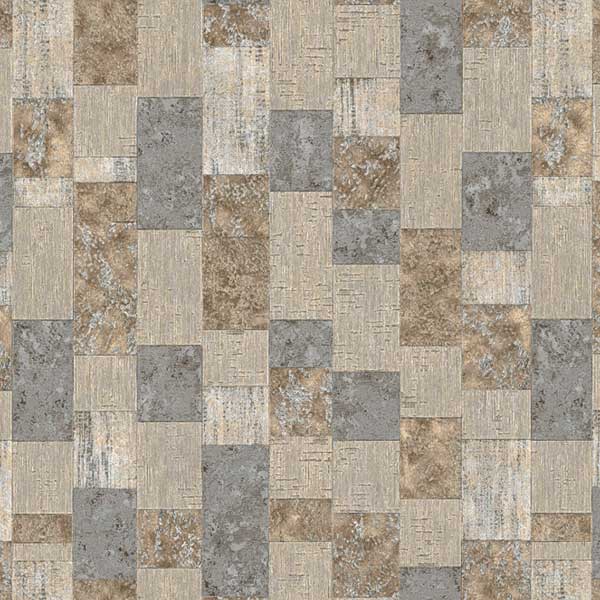 Обои Славянские обои Le Grand platinum Плато 4504-13 