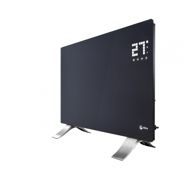 Конвектор электрический Roda RD-2000B