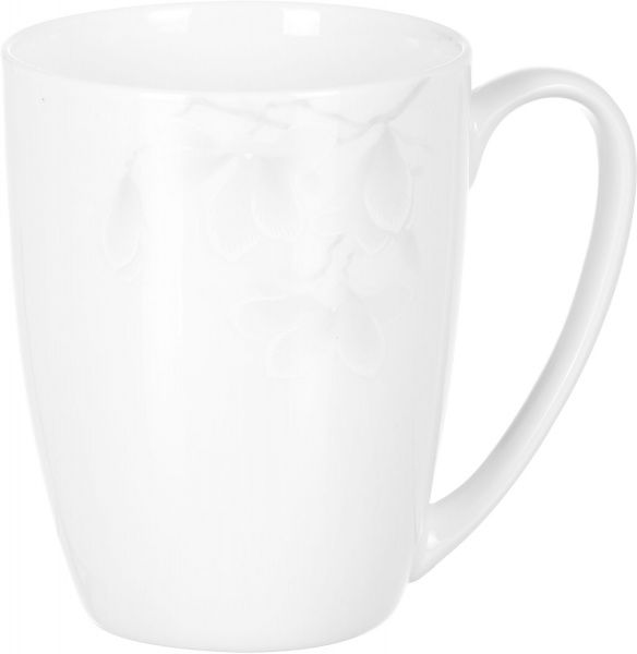 Чашка Magnolia 350 мл Fiora