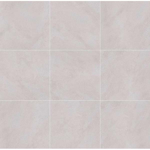 Плитка Allore Group Gallo Grey F PC 600х600 R Mat 1 