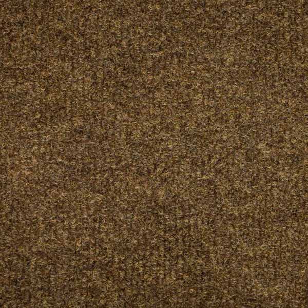 Ковролин Betap Sprinter 93 4 м