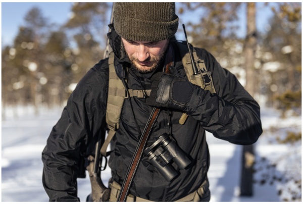 Куртка 5.11 Tactical штормова Exos Rain Shell 48370-019 48370-019 р.S [019] Black