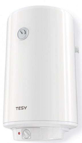 Бойлер Tesy TESY DRY SLIM 50VC 