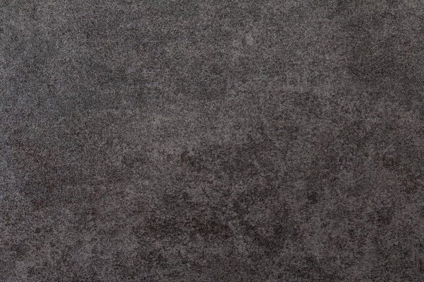 Плитка Allore Group Concrete Anthracite F PC R Mat 60x60 (57,6 кв.м) 2 сорт 