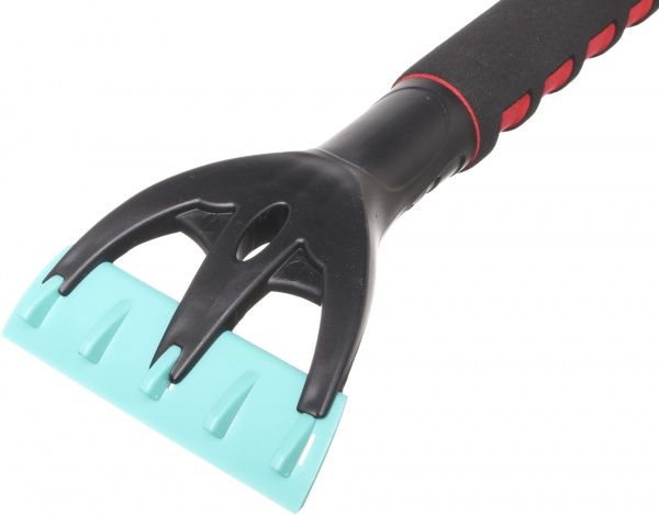 Щітка зі шкребком Auto Assistance Proline AD-04130 