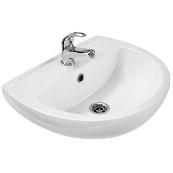 Умывальник Kolo Freja 50 L71150000