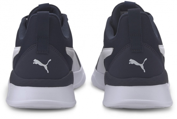 Кроссовки Puma Anzarun Lite 37112805 р.48,5 синий