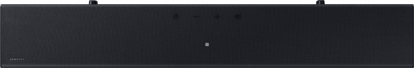 Саундбар Samsung HW-C400/UA