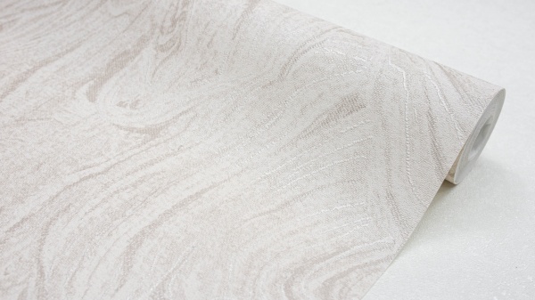 Шпалери вінілові гарячого тиснення Sintra GUSTAVO 520611 1,06x10,05 м 