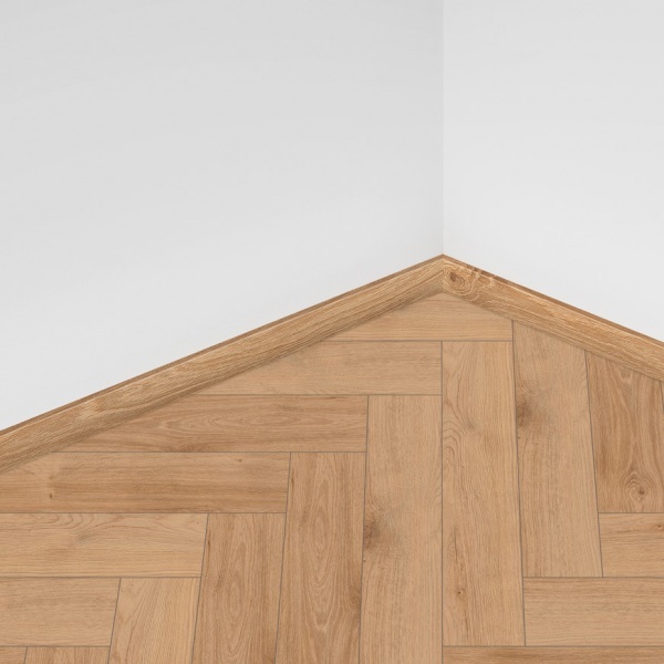 Ламинат елочка Classen Manor амбуаз 32/АС5 8 мм (62707) 