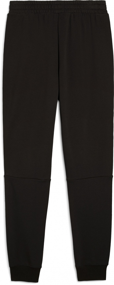 Штани Puma ESS TAPE Sweatpants TR cl 68468001 р. M чорний