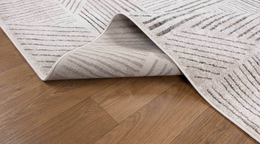 Килим Oriental Weavers AMARNA (44002/E7C-H) 200x285 см