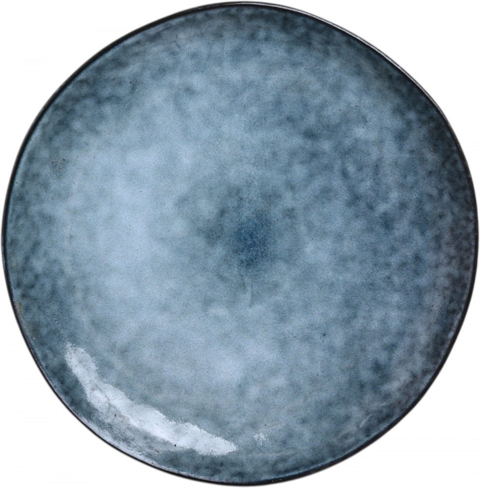 Тарілка підставна Fiora Cloudy sky 28 см P00252