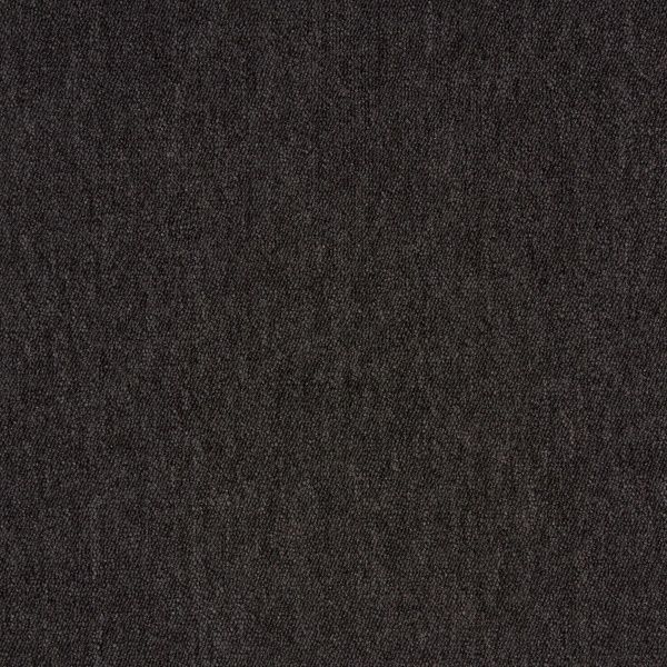 Ковровая плитка Betap Vienna 77 50x50 см