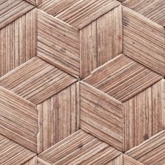 Паркетная доска (паркет)