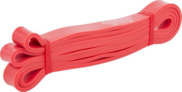 Резинка для фитнеса Energetics Strength Bands 1.0 276220-246