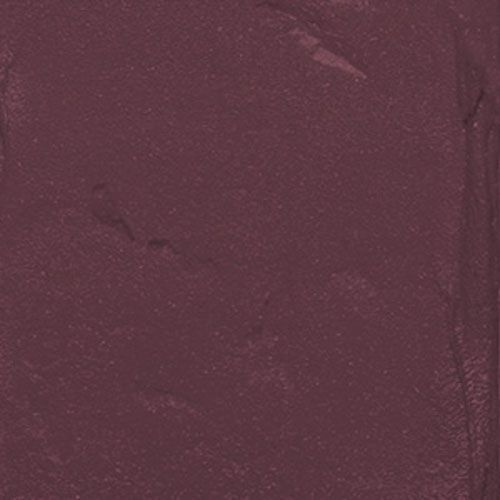 Помада губная L'Oreal Paris Сolor Riche Matte 473 4,8 г