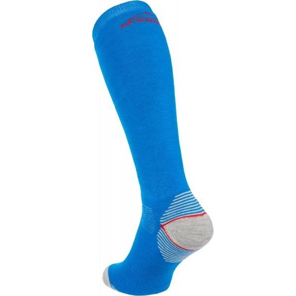 Носки McKinley Rob ux 2-pack McK р.42-44 205930-909543 разноцветный