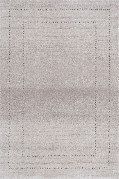 Ковер Таркетт Toscana 15WOW 0,80х1,50 L