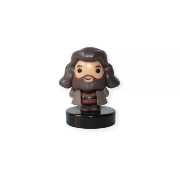 Фигурка коллекционная Harry Potter 