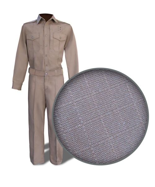 Костюм Торнадо  11943867